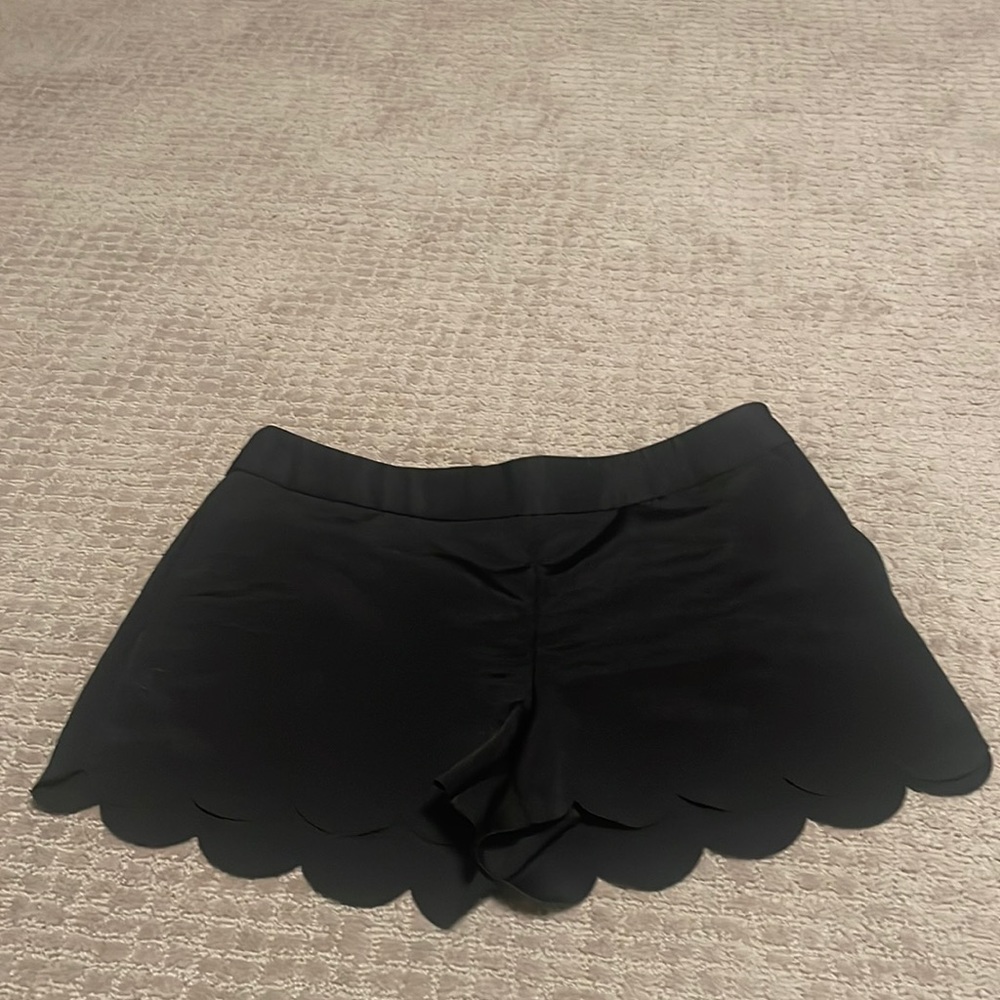 Express shorts 🖤